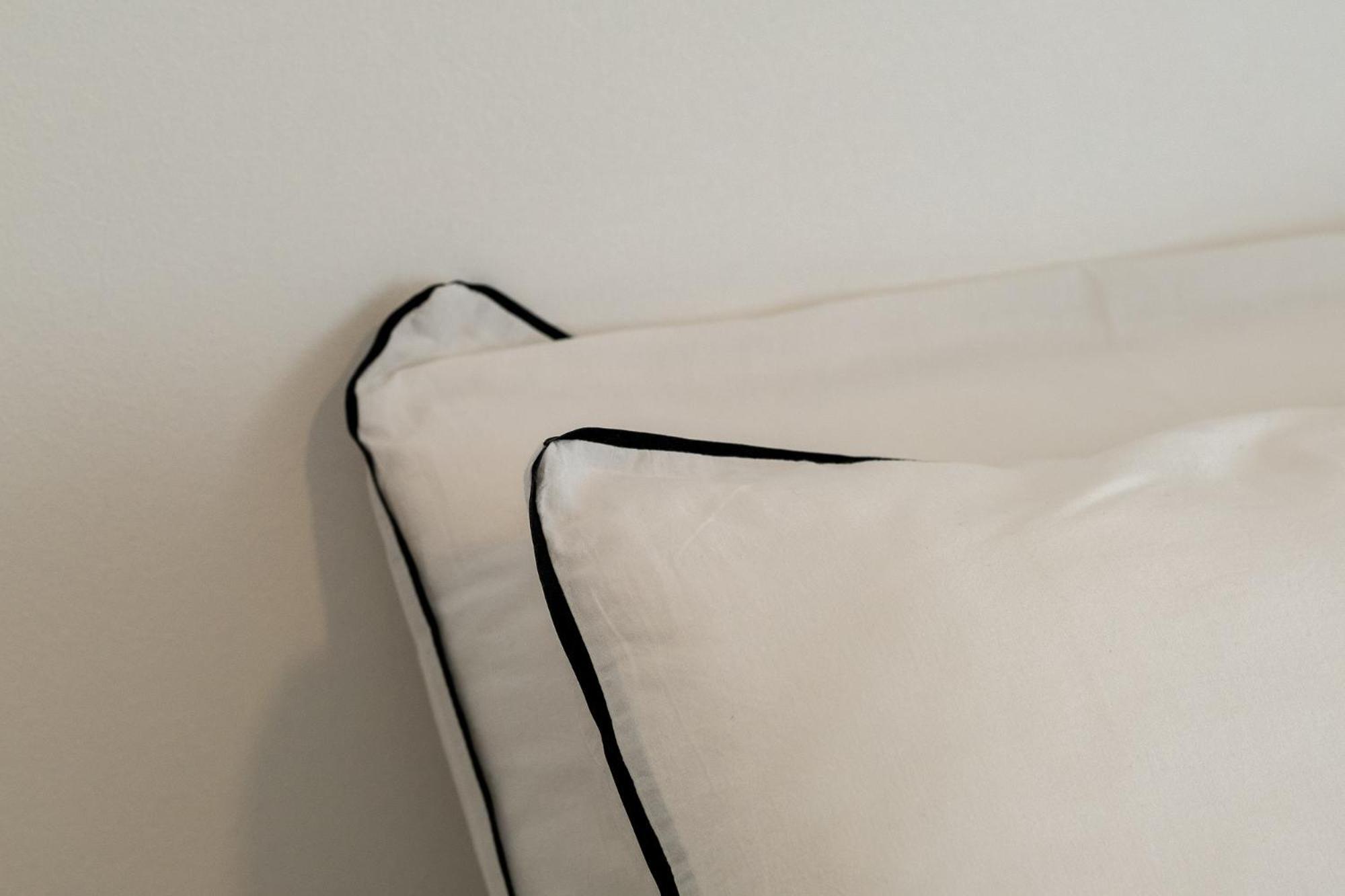Charmant Apartment Athens